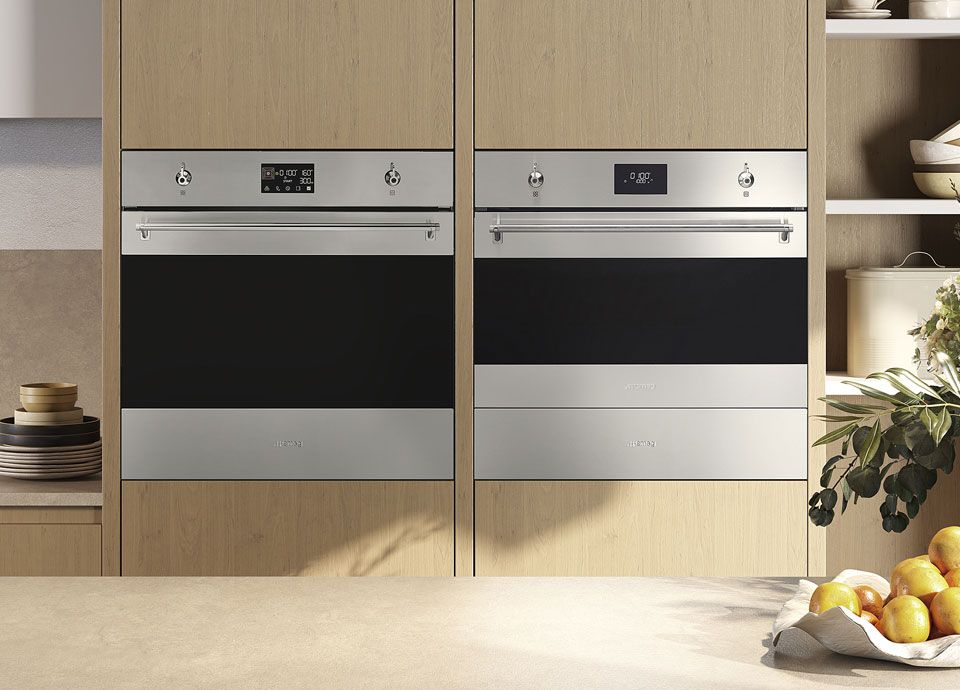 Free Smeg Cookware Smeg South Africa Smeg South Africa