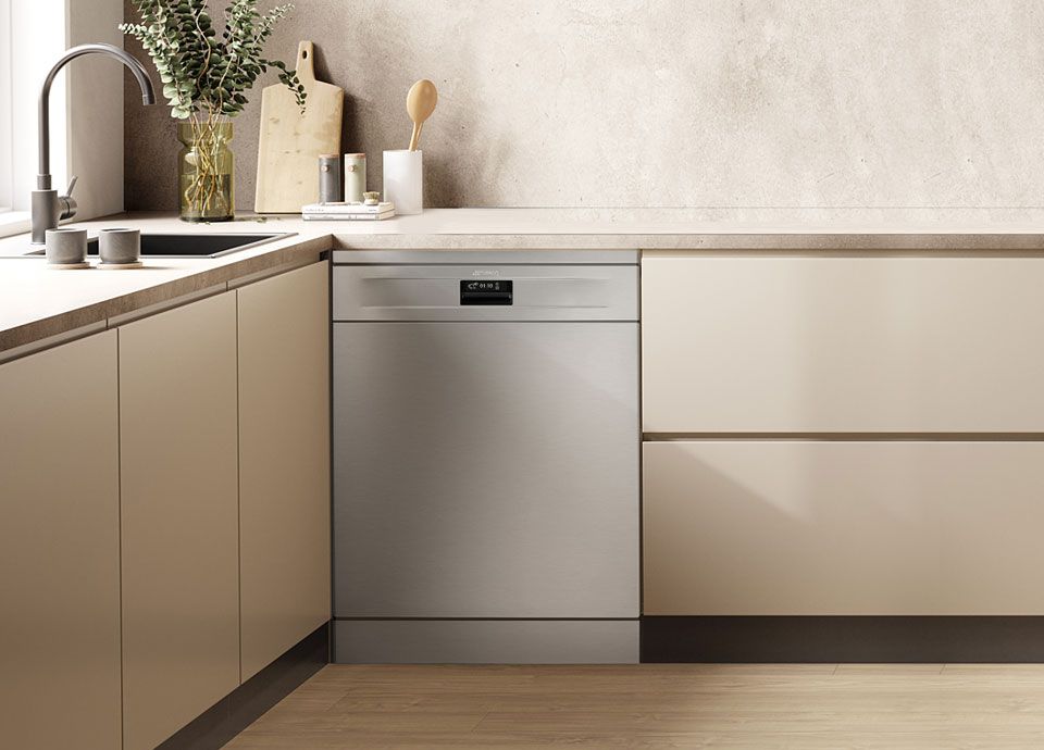 Smeg Gift with Purchase Smeg South Africa Smeg South Africa