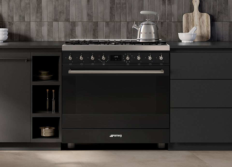 Free Whistling Kettle