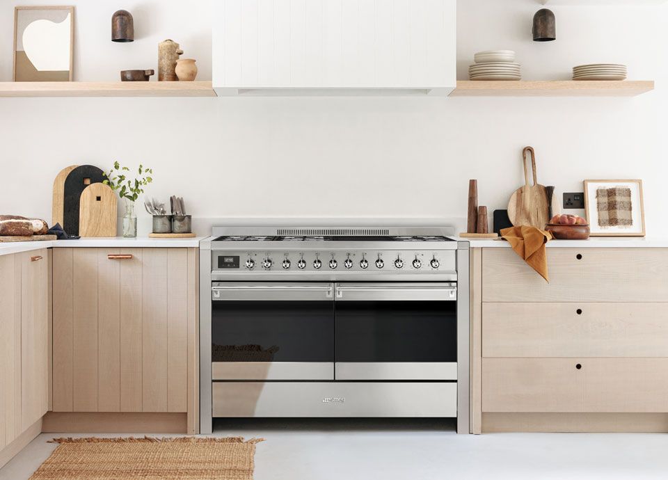 Smeg Gift with Purchase Smeg South Africa Smeg South Africa