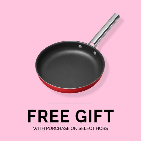 Smeg Gas Hobs Smeg South Africa