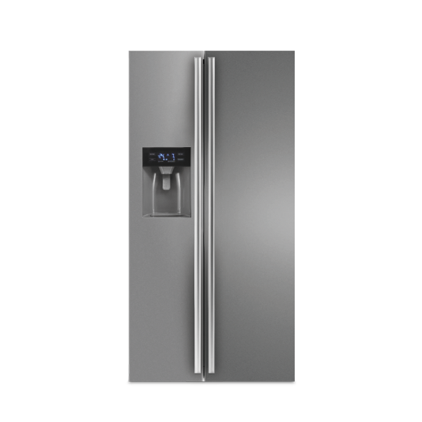 Refrigerators Smeg South Africa Smeg Technology With Style