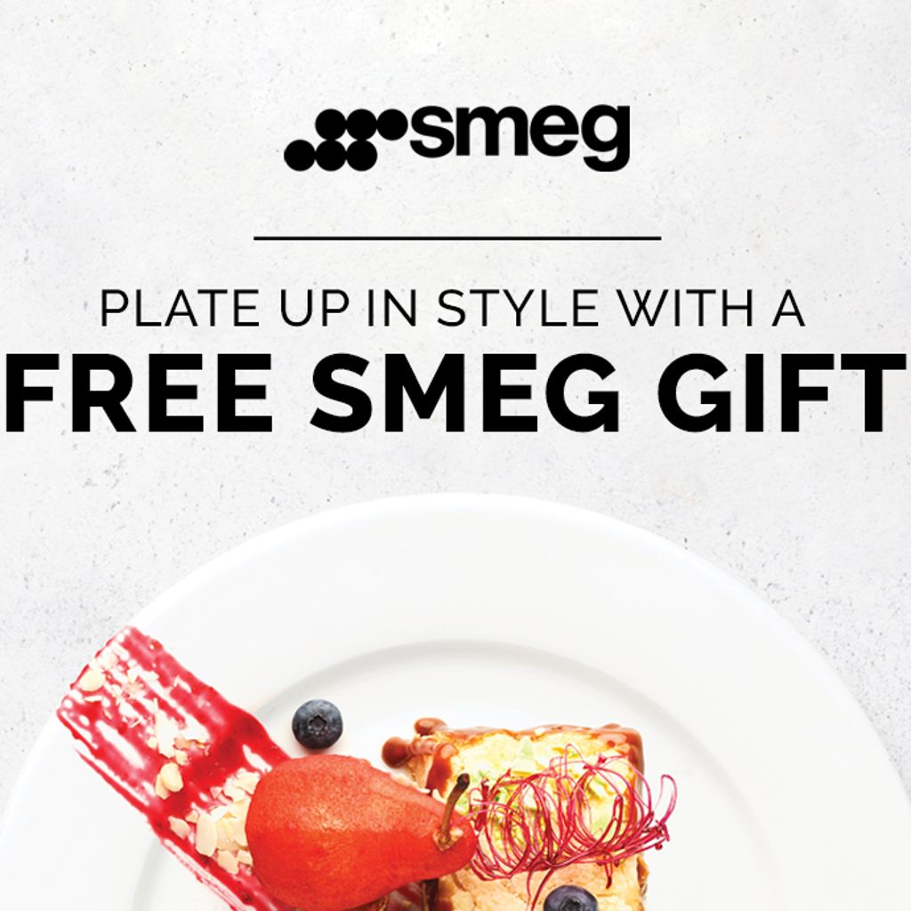 Smeg Black Friday Smeg South Africa Smeg South Africa