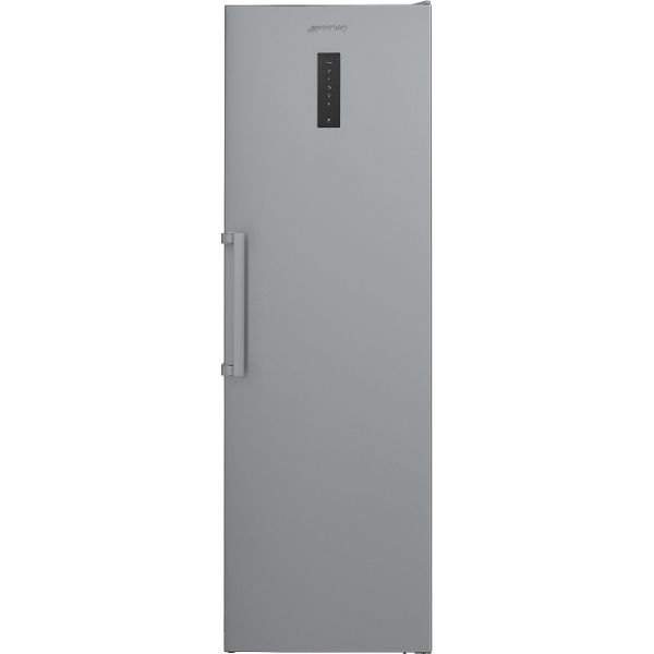 Single-Door