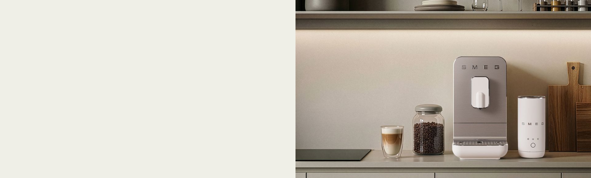 Plan Renove SMEG