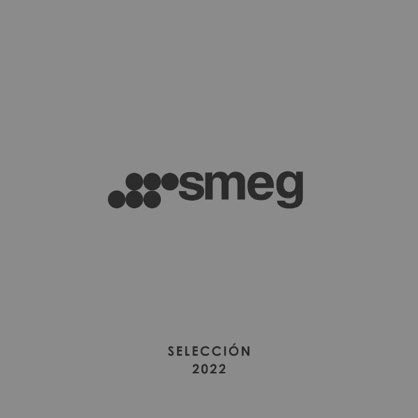 Catálogo Selección 2021-22