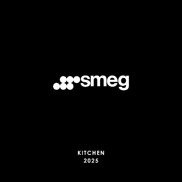Catálogo Kitchen 2025