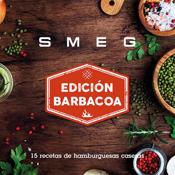 Descubre todas las recetas que puedes hacer con el robot de cocina SMF03