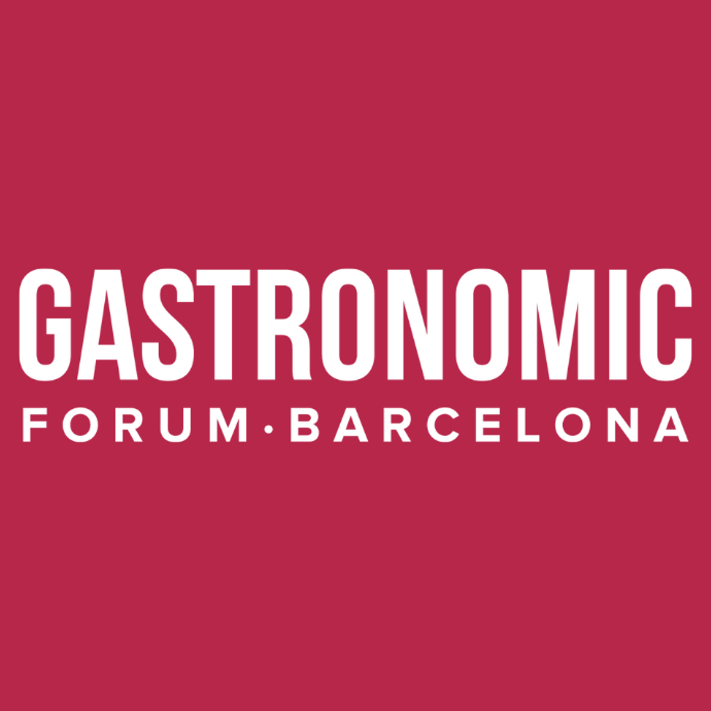 Smeg Professional en el Gastronòmic Forum Barcelona