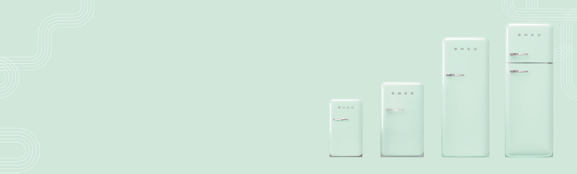 Últimas unidades en Gran Electrodoméstico