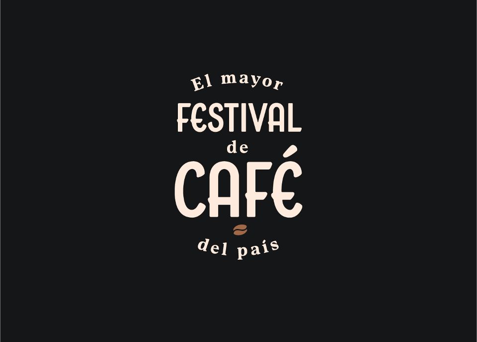 ¿Qué es el Fórum Coffee Festival?