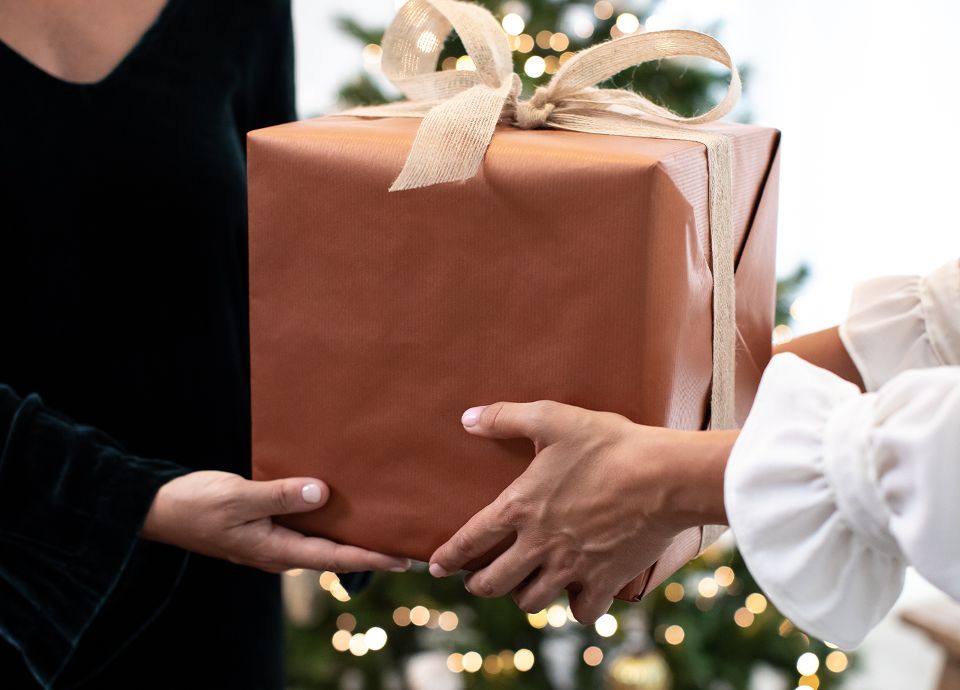 Encuentra ideas de regalo en Smeg