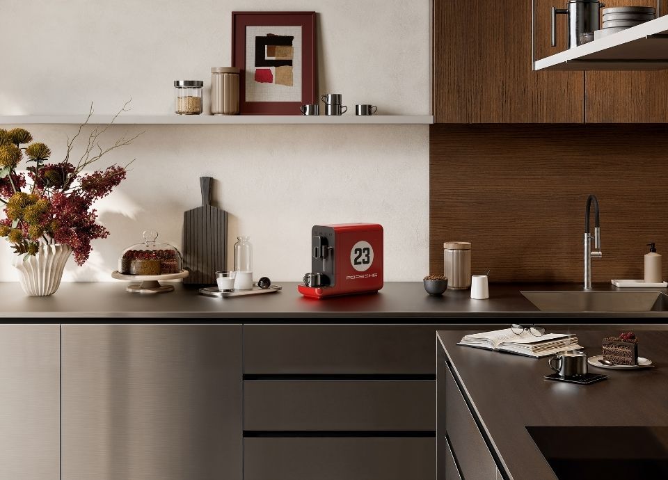 ¿Porqué funciona en decoración?