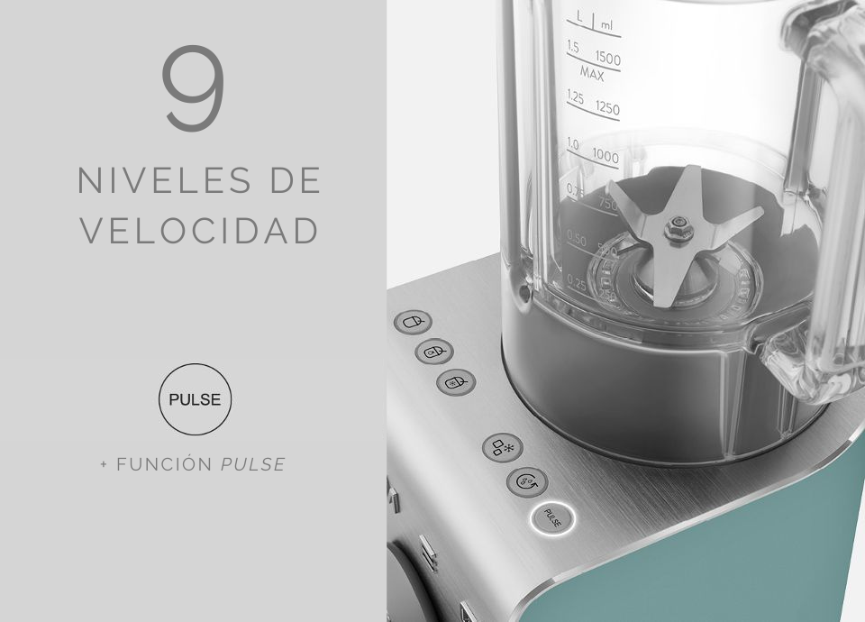 SMEG MEXICO on Instagram: La Batidora Smeg cuenta con una poderosa  potencia y a su vez delicadeza, así como su diseño y rendimiento.  Componentes que incluye: Batidor de alambre, Batidor plano y