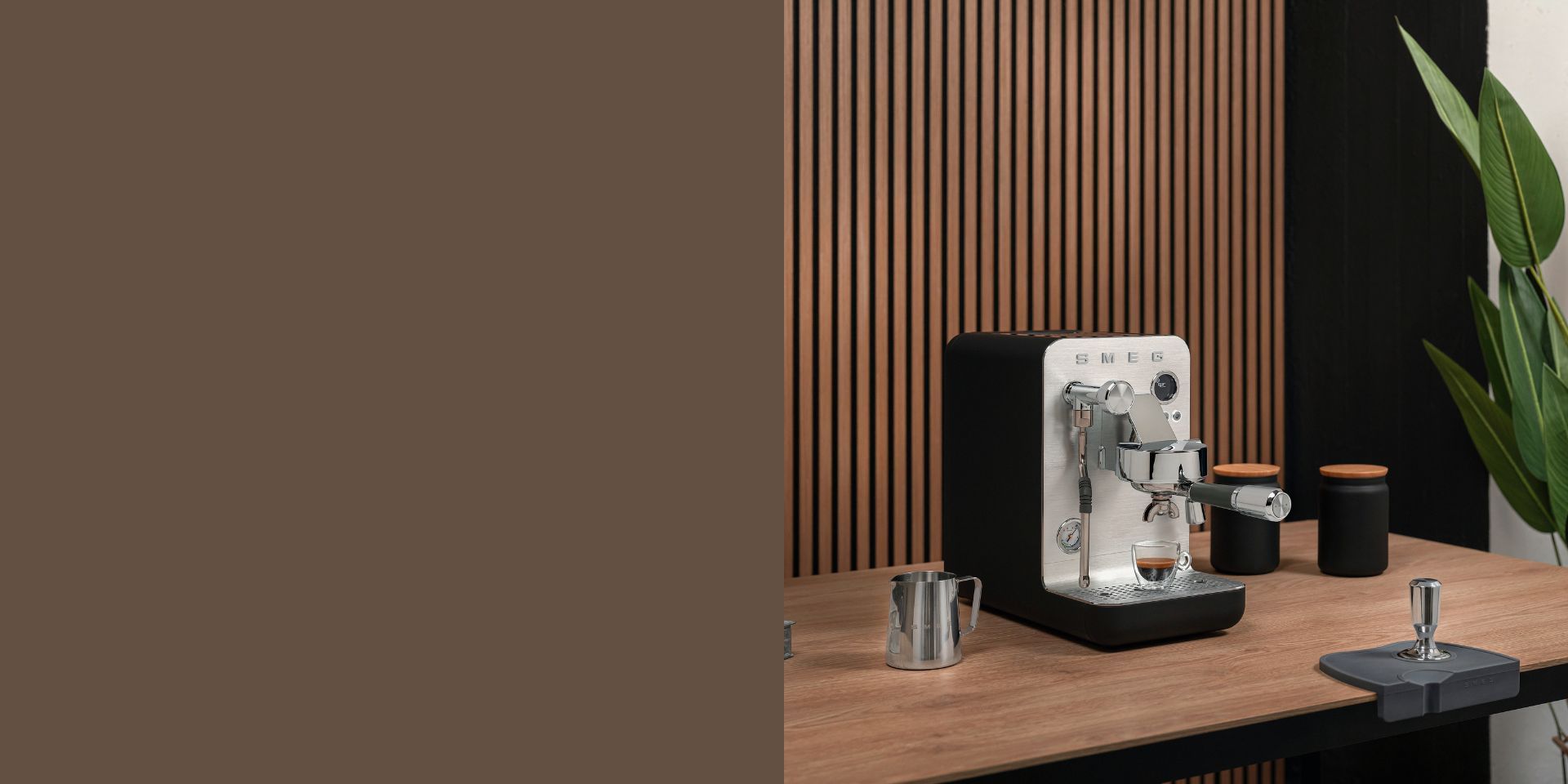 Descubre la selección de productos en promoción para el Día del Padre