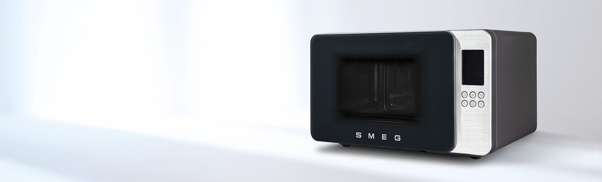 Die neuen Kombi-Mikrowellen