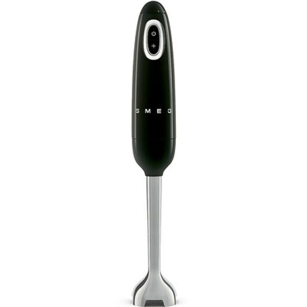 HBF01 Stabmixer von Smeg