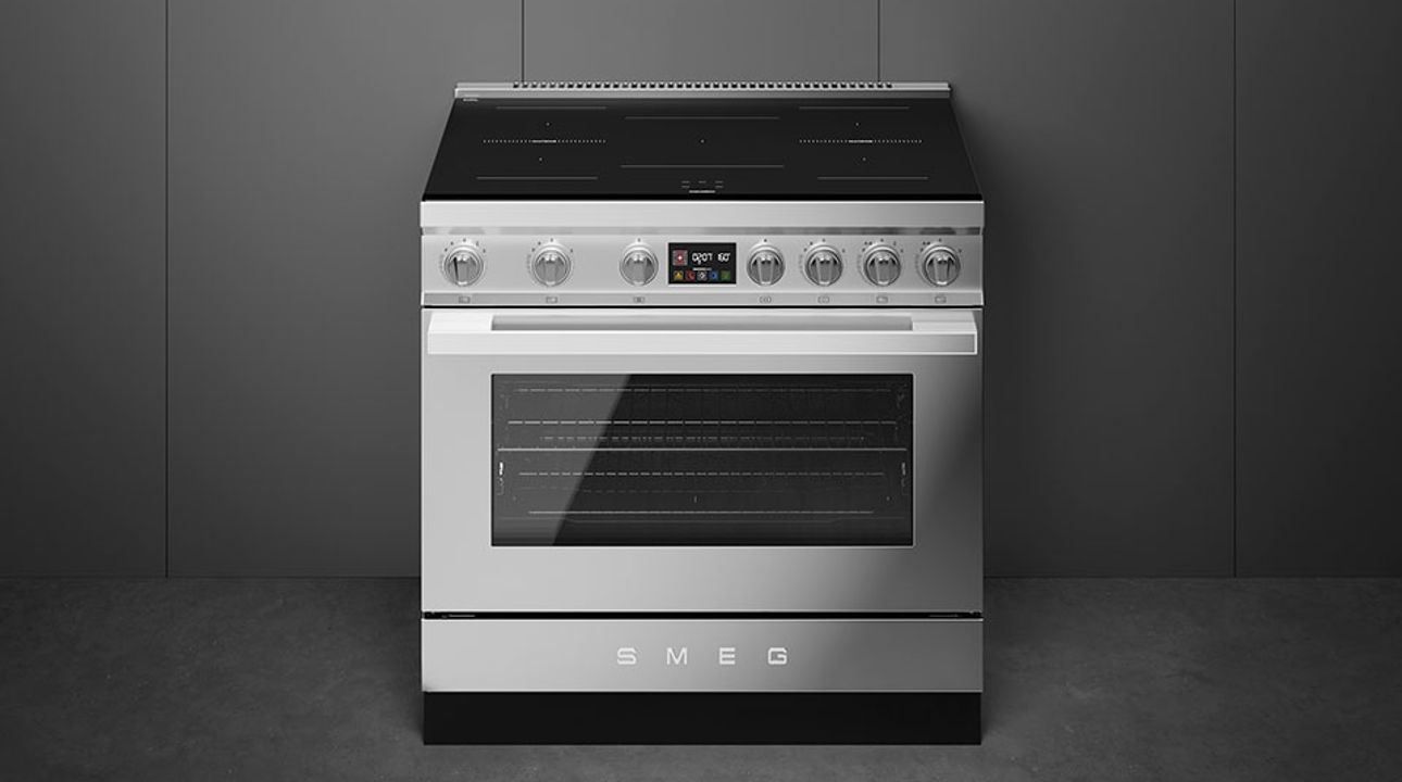 Cookers
