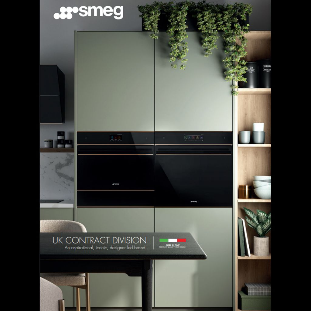 Developer folio brochure