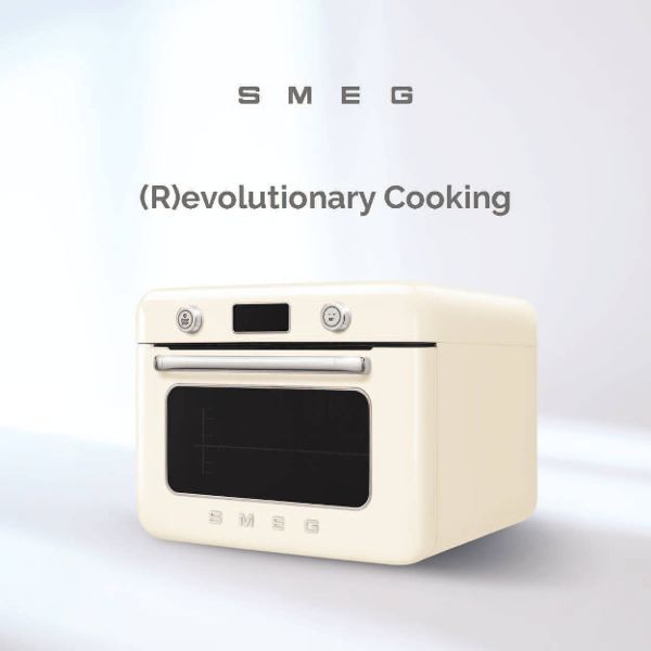 Countertop Oven 2024