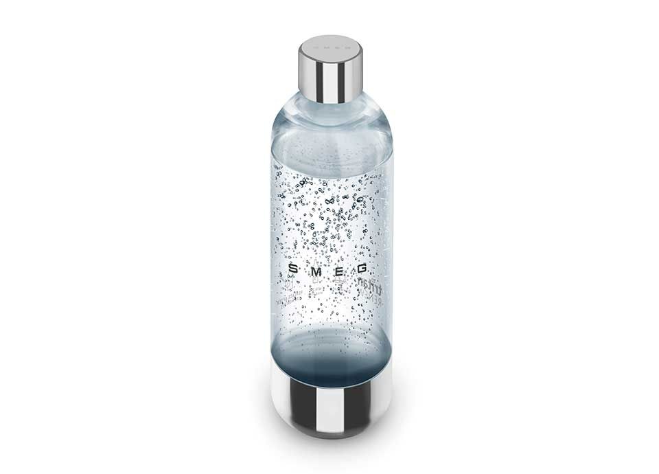 Elevate Your Sparkling Experience