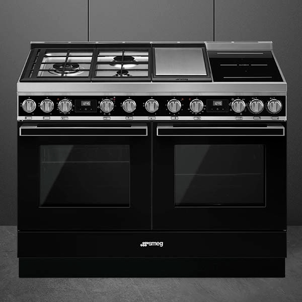 https://www.smeg.com/binaries/content/gallery/smeg-unitedkingdom/categories/cookers/cpf120igmpbl-cooker-catagory-600x600.jpg/cpf120igmpbl-cooker-catagory-600x600.jpg/brx%3AsquareMobile