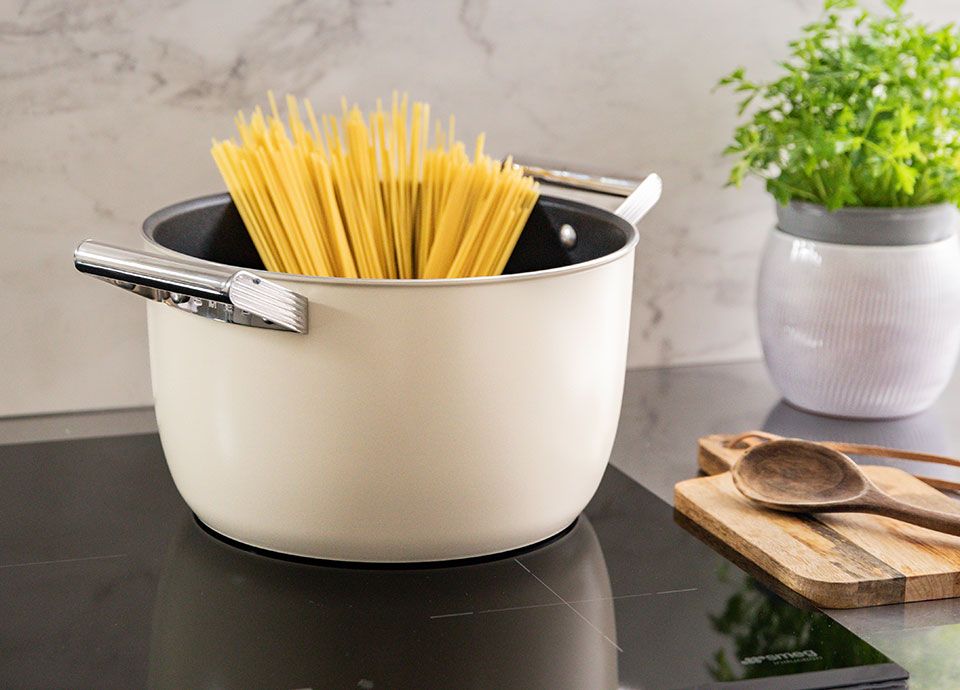 Cookware Spotlight