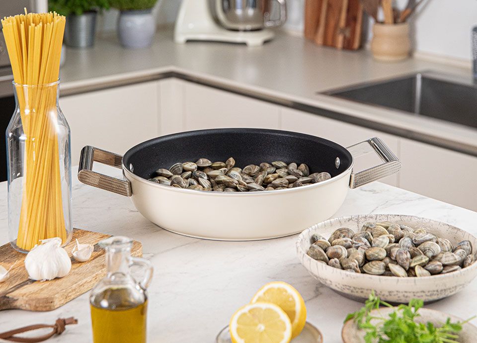 Cookware Spotlight