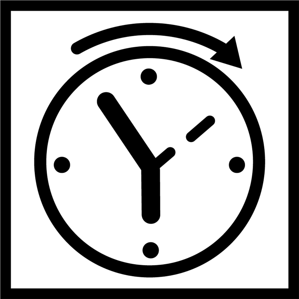 delay timer