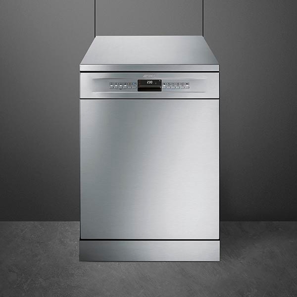 Smeg dishwashers sale
