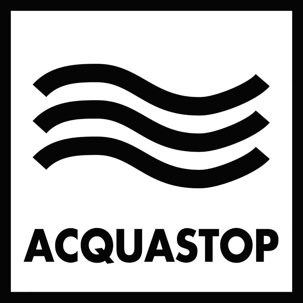 total aquastop