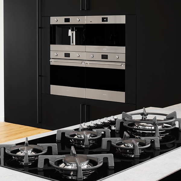 Which oven is right for me?