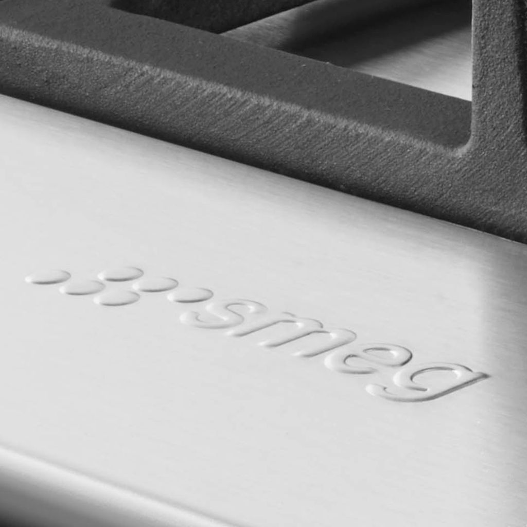 HIGH QUALITY STAINLESS STEEL