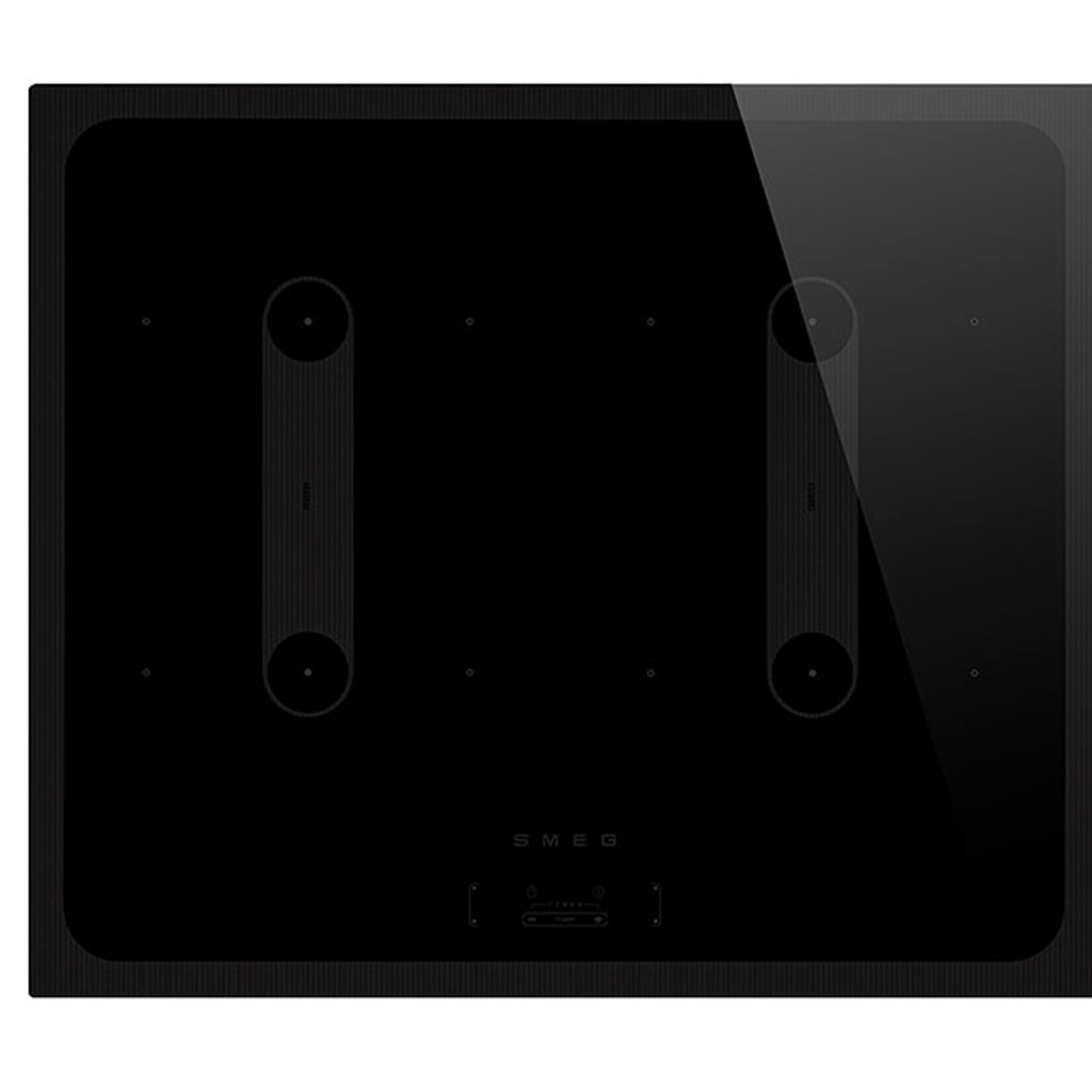 Black Hobs