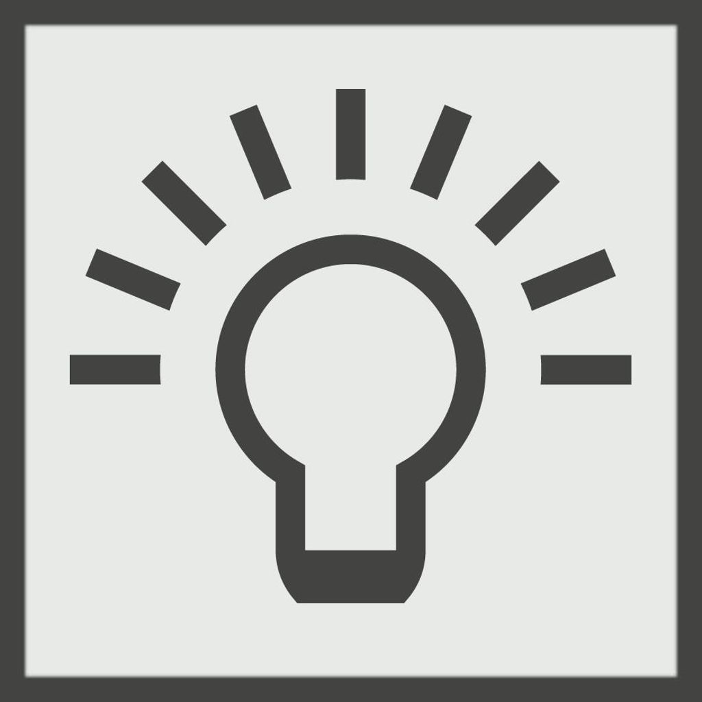 LED LIGHTING