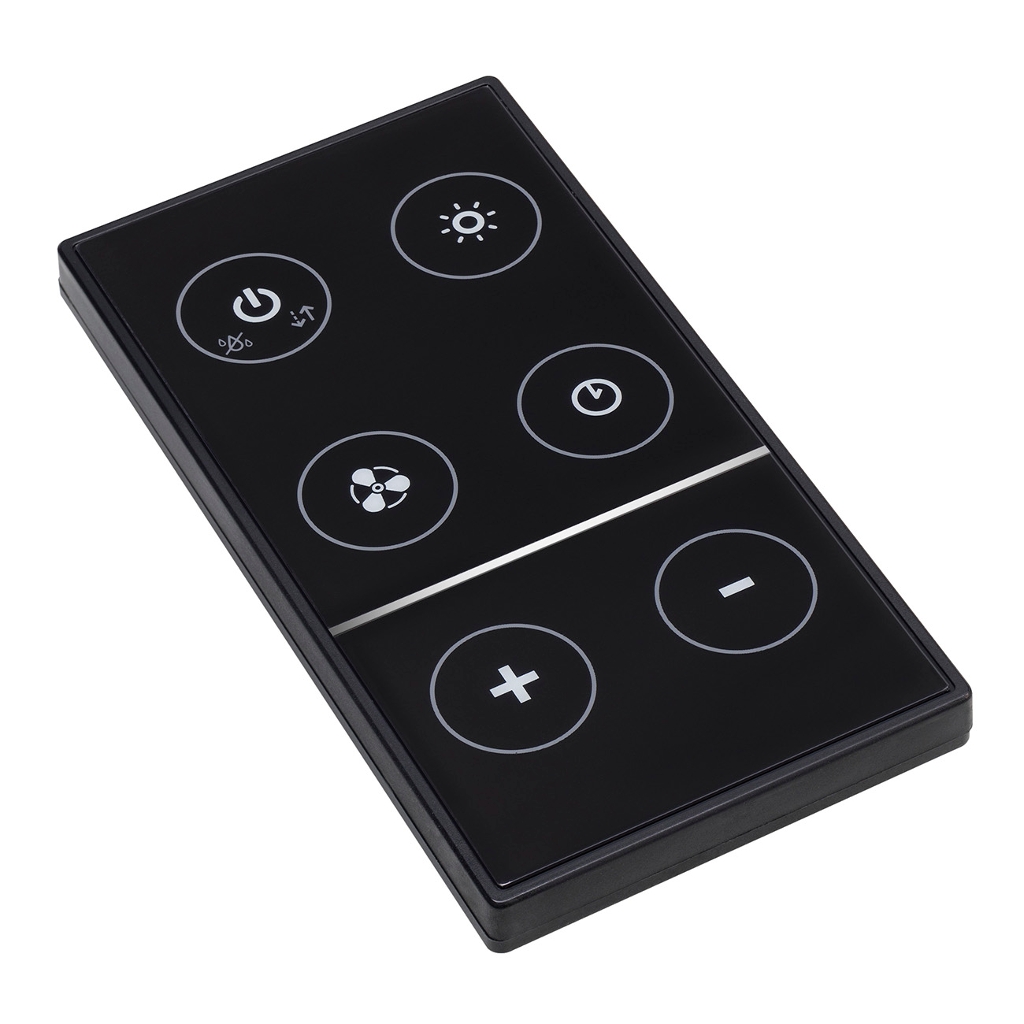 remote controls