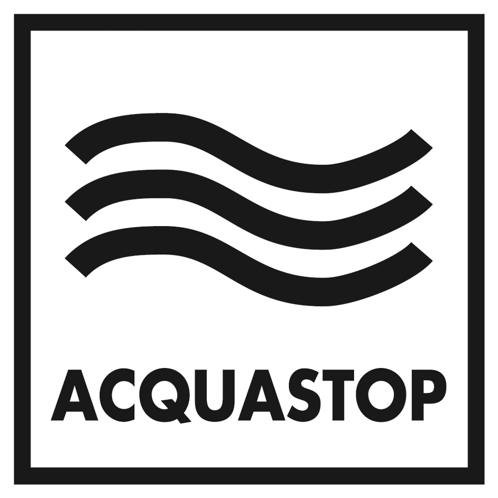 aquastop