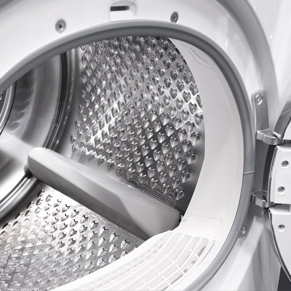 Smeg Dryers