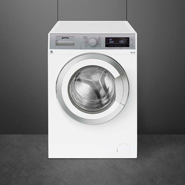 Smeg washer sales dryer