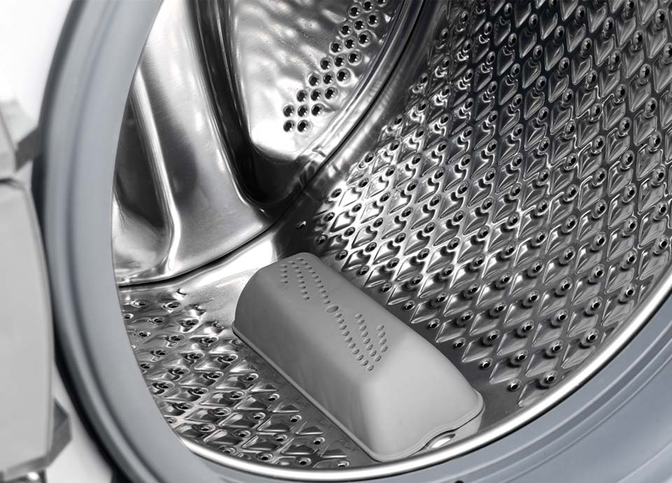 Smeg washing hot sale machine dryer