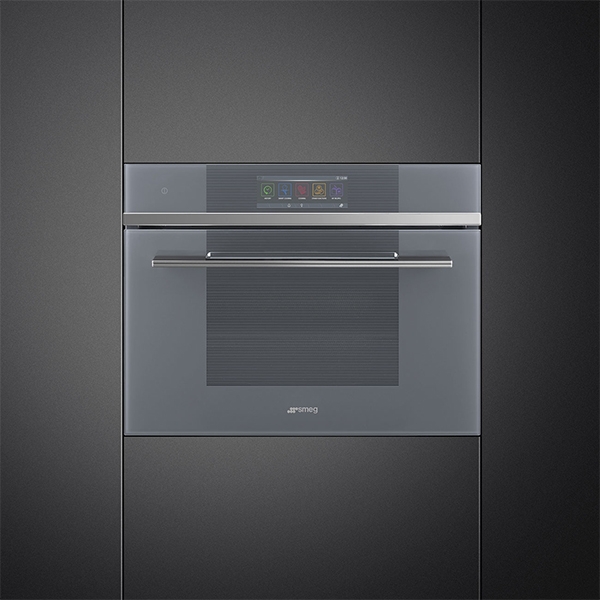 Compact Ovens