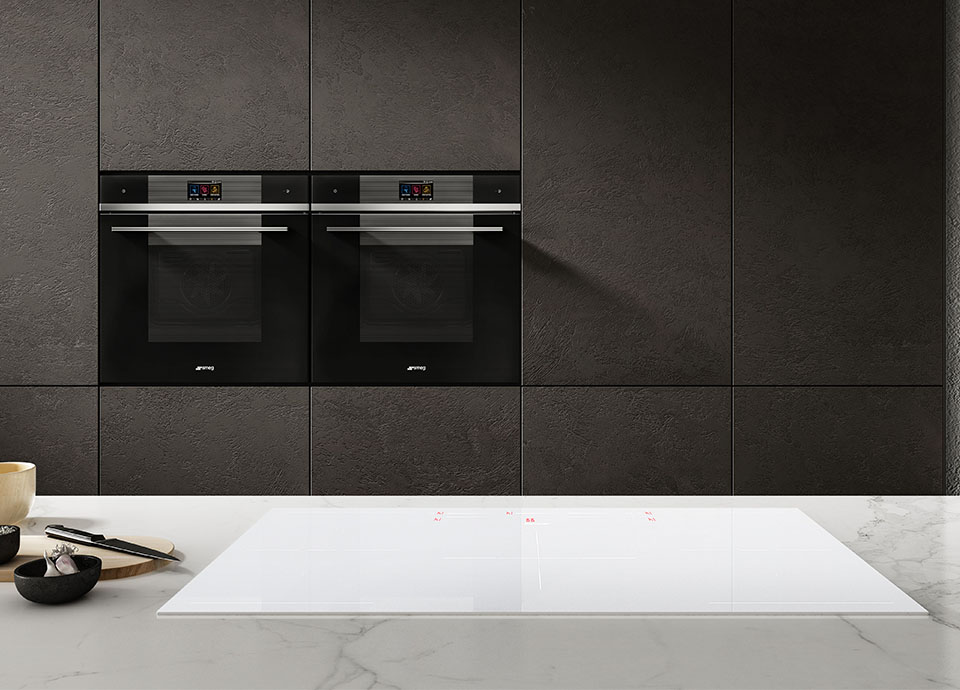 Linea: Sophistication contemporaine