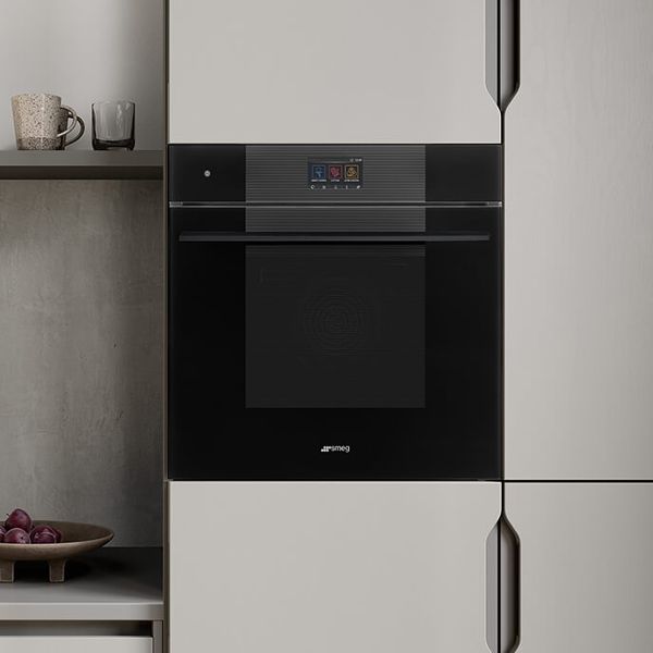 Conventional Ovens Vs Convection Ovens