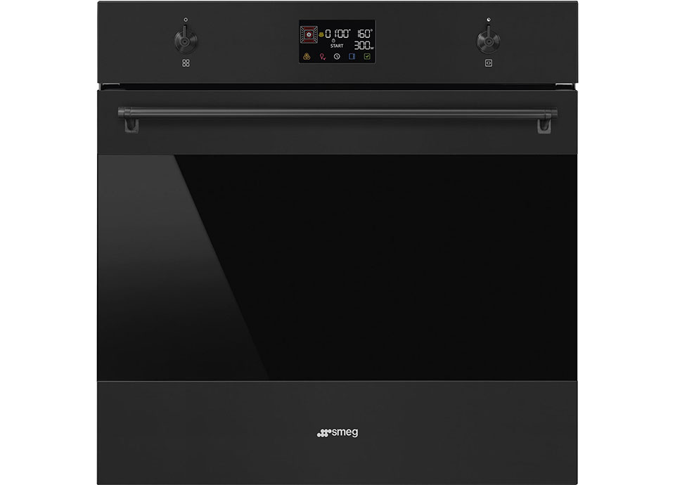 Discover speedwavexl technology