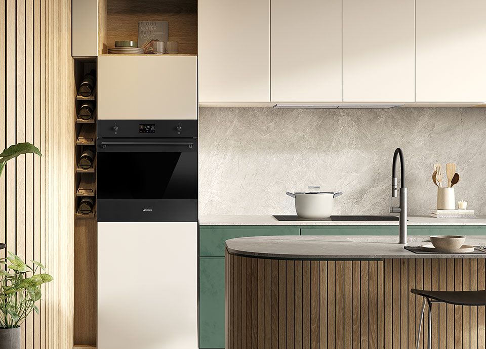 Speedwavexl ovens