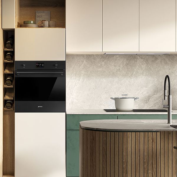 Speedwavexl ovens