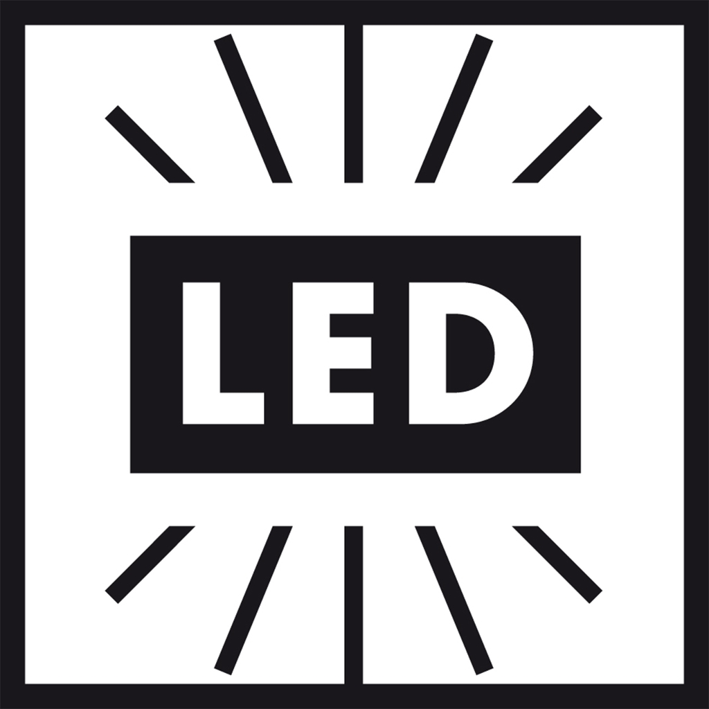 LED lights