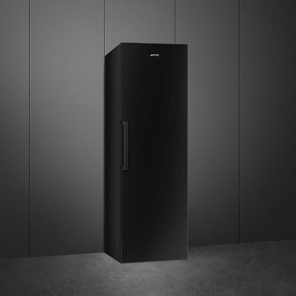 Larder Fridges