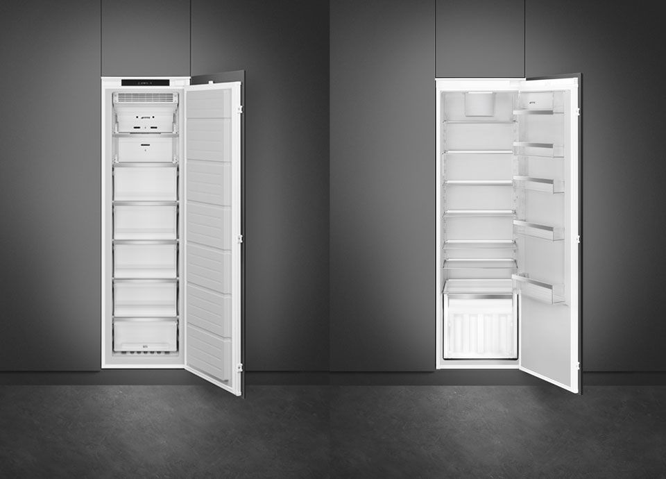 Maximum storage