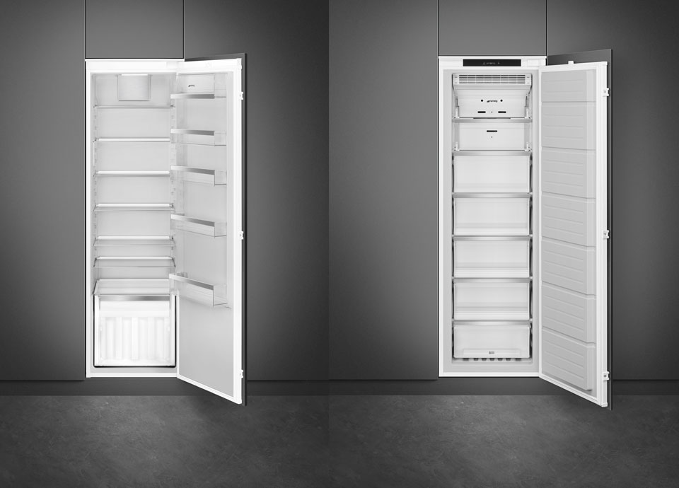 Maximum Storage
